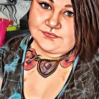 Download malicebbw OnlyFans videos and photos for free 

 profile picture