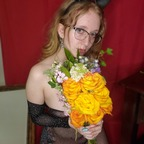 Onlyfans leaked malicious.maven 

 profile picture