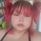 Get Free access to maliciousa Leaks OnlyFans 

 profile picture