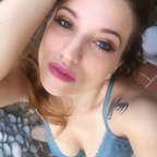 mallorymainefree (Miss Mallory) OnlyFans Leaked Pictures and Videos 

 profile picture