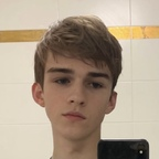 malte8090 (Malte Jensen) OnlyFans content 

 profile picture