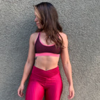 Onlyfans free content maluferraz22 

 profile picture