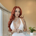 View malutrevejovip OnlyFans content for free 

 profile picture