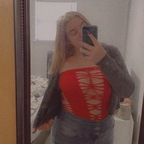 Trending @mama.carlyy leak Onlyfans content free 

 profile picture