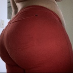 mama.g.licious OnlyFans Leaked Photos and Videos 

 profile picture