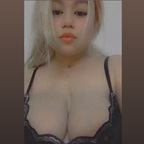 mama.vy (Vy) OnlyFans Leaked Videos and Pictures 

 profile picture