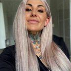 mamacitas_777 (MAMACITA D) OnlyFans Leaked Pictures & Videos 

 profile picture