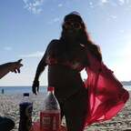Onlyfans free content mamakarma 

 profile picture