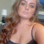 Get Free access to @mamakaye Leaked OnlyFans 

 profile picture