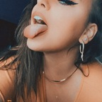 Download mamamickeyjo OnlyFans videos and photos free 

 profile picture