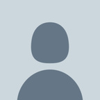 mamamush profile picture