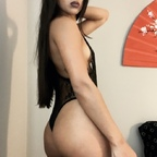 View mamasitamimi OnlyFans videos and photos for free 

 profile picture