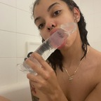 New @mamasmamas leak Onlyfans videos free 

 profile picture
