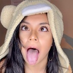 Hot @mamateetime leaked Onlyfans videos for free 

 profile picture