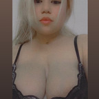 Get Free access to @mamavy_free (Vy) Leaks OnlyFans 

 profile picture