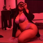 mami.private (PuertoRican Princess🇵🇷) OnlyFans content 

 profile picture