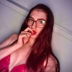 Get Free access to @mami_long_legs666 Leaks OnlyFans 

 profile picture