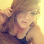 mami_nicole OnlyFans Leaks 

 profile picture