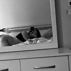 Onlyfans free mamianah 

 profile picture