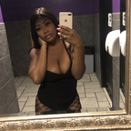 mamibabe (Victoria) free OnlyFans Leaks 

 profile picture