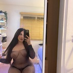 View mamibree (mamibree) OnlyFans 382 Photos and 96 Videos for free 

 profile picture
