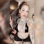 View mamiijordan_23 (La Para 💦💦) OnlyFans 52 Photos and 32 Videos leaks 

 profile picture