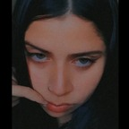 mamikas (Katy) OnlyFans Leaked Videos and Pictures 

 profile picture