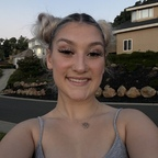 View Mamimelly (mamimellyfree) OnlyFans 49 Photos and 35 Videos gallery 

 profile picture