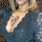 Free access to mamipootykat (MiChristine) Leaks OnlyFans 

 profile picture