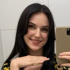 mamiwetnani OnlyFans Leaked 

 profile picture