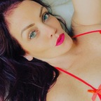 Trending @mammagotthis leak Onlyfans videos free 

 profile picture