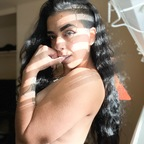 Trending @mammamotto leaked Onlyfans photos free 

 profile picture