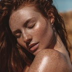 mammmaspicexo OnlyFans Leak (49 Photos and 32 Videos) 

 profile picture