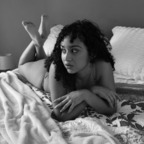 Hot @mammymeuf leaks Onlyfans photos free 

 profile picture