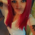 Download mamzellee OnlyFans content free 

 profile picture