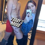 mandbcontent (mandbcontent) free OnlyFans Leaked Videos and Pictures 

 profile picture