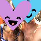 View MandB (mandbsharingfun) OnlyFans 97 Photos and 80 Videos leaks 

 profile picture