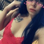 mandibabe420 OnlyFans Leaked (49 Photos and 32 Videos) 

 profile picture