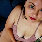 mandie94 (Mandie) free OnlyFans Leaked Pictures and Videos 

 profile picture