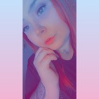 mandii27 OnlyFans Leaked (212 Photos and 40 Videos) 

 profile picture