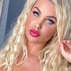 mandityizabella (Mándity Izabella) OnlyFans content 

 profile picture
