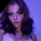 View mandolin18 OnlyFans content for free 

 profile picture