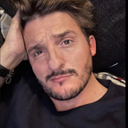 Hot @mandonlyfans leaks Onlyfans videos and photos for free 

 profile picture