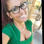 View mandymajors (MANDY MAJORS  -TOP 0.02%) OnlyFans 3320 Photos and 1221 Videos leaked 

 profile picture