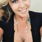 View mandymarxx OnlyFans content for free 

 profile picture