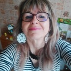 View Mandy Pink (mandypink69) OnlyFans 49 Photos and 32 Videos leaked 

 profile picture