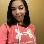 mandyrae94 (Mandy Rae) free OnlyFans Leaked Videos and Pictures 

 profile picture
