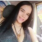 Onlyfans free mandyrosse7991 

 profile picture