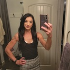 Download mandysnacks.sfs OnlyFans videos and photos free 

 profile picture