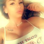 mandyyymarie OnlyFans Leak (91 Photos and 34 Videos) 

 profile picture